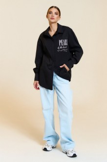 DiLiaFashion 0777 #2
