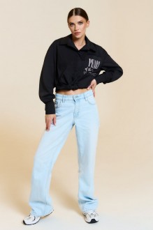 DiLiaFashion 0777 #3