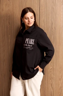 DILIA 0777