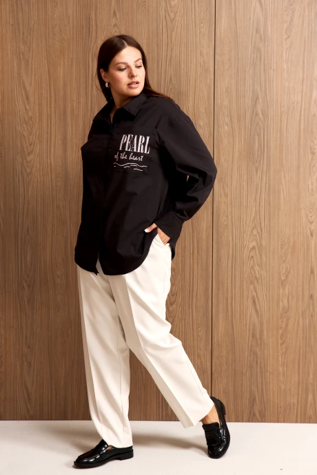 DILIA 0777 #2