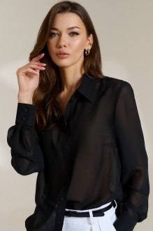 DiLiaFashion 0837 #2