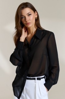 DiLiaFashion 0837 #3