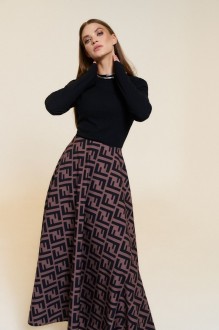 DiLiaFashion 0766 #2