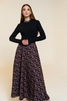 DiLiaFashion 0766 #3