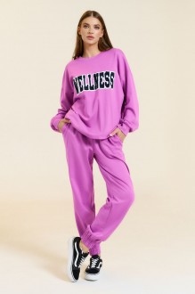 DiLiaFashion 0760