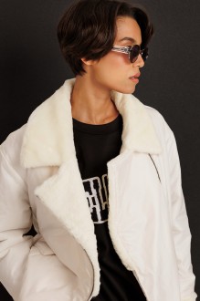 DILIA 0630 #4