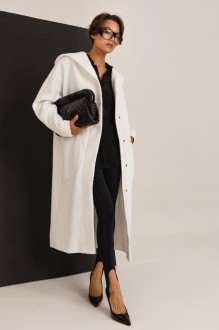 DILIA 0641