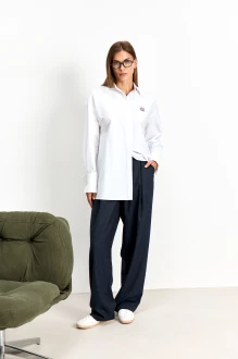 DILIA 6002