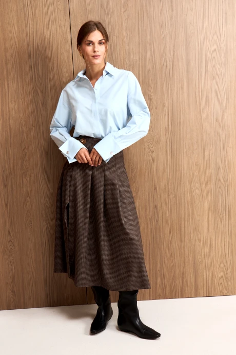 DILIA 6003 #1
