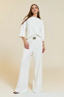 DILIA 0769 двойка