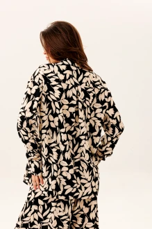 DILIA 5001 двойка #4