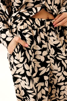 DILIA 5001 двойка #5