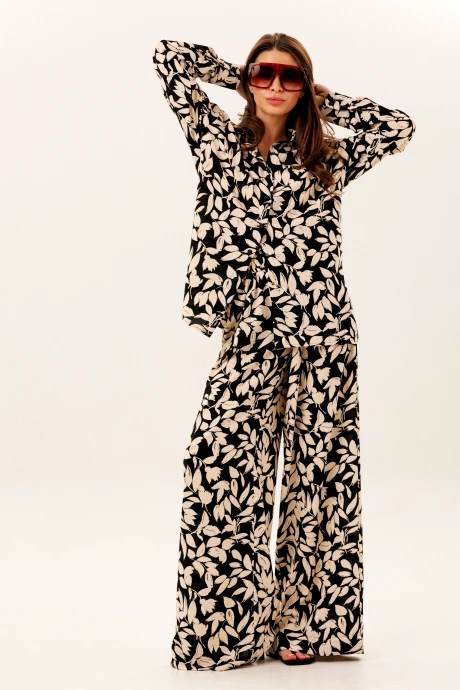 DILIA 5001 двойка #2