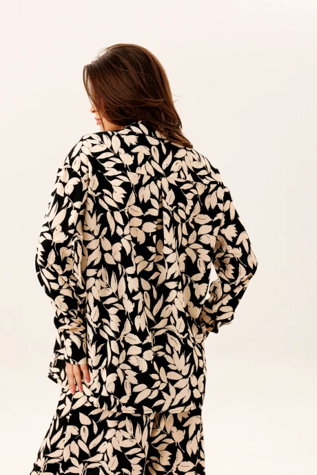 DILIA 5001 двойка #4