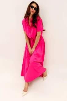 DILIA 752 двойка #2