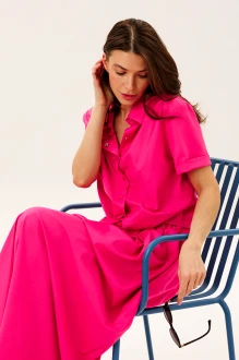 DILIA 752 двойка #3