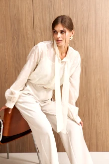 DILIA 6016