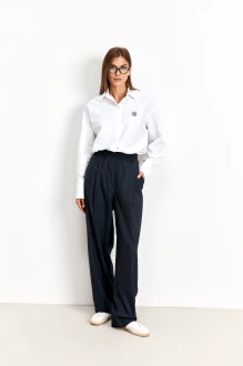 DILIA 4016
