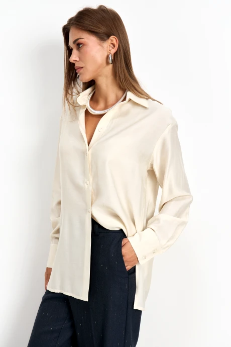 DILIA 6014 #1