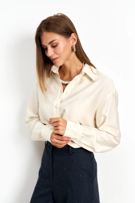 DILIA 6014 #2