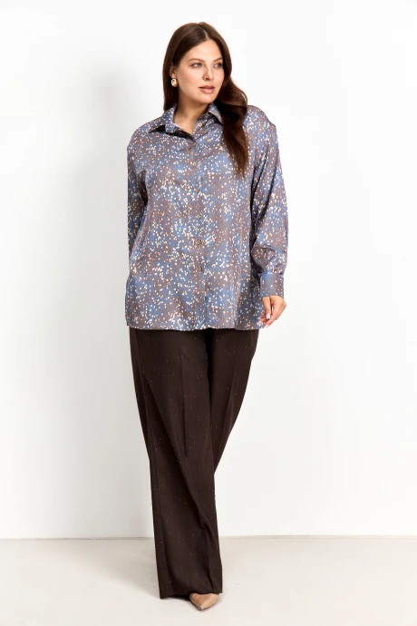 DILIA 4014 #1