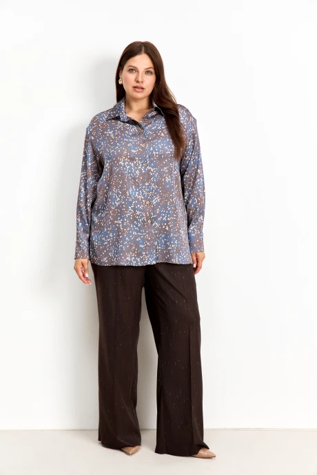 DILIA 4014 #3