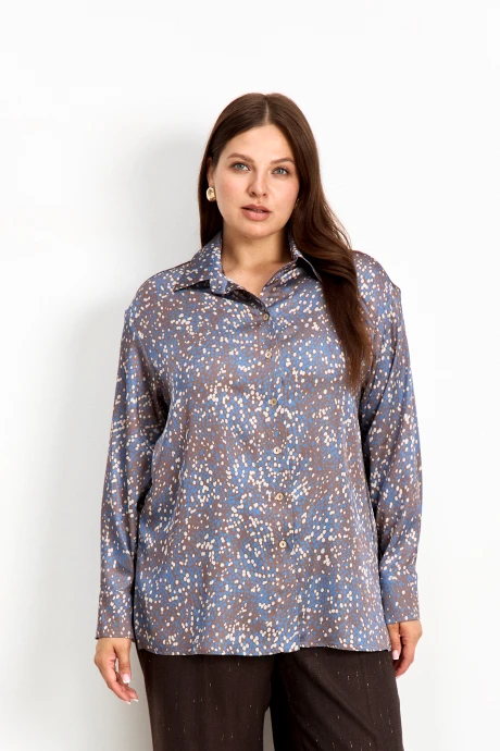 DILIA 6015 #1