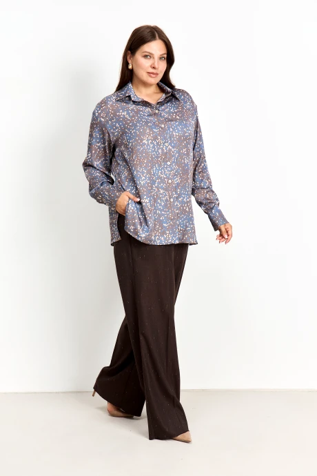 DILIA 6015 #3