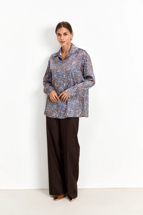 DILIA 6015 #6