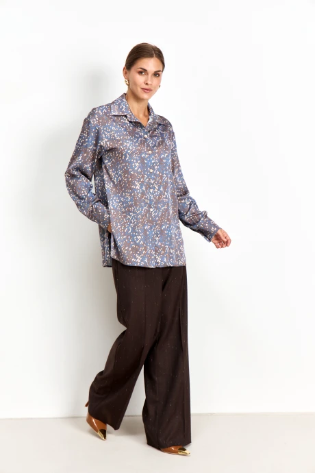 DILIA 6015 #7