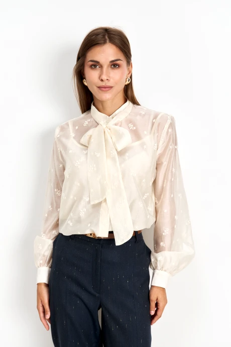 DILIA 4015 #7