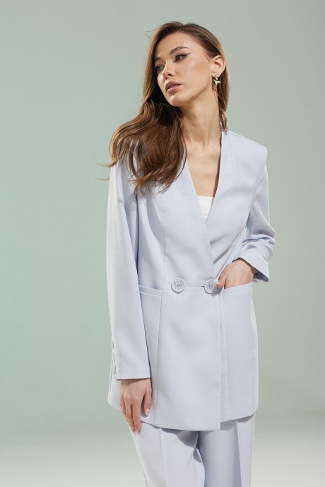 KALORIS 2082 двойка #5