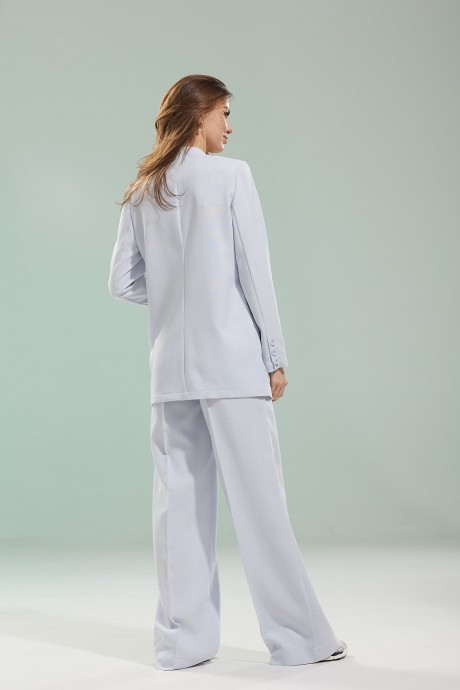 KALORIS 2082 двойка #6