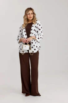 KALORIS 2298 тройка #3