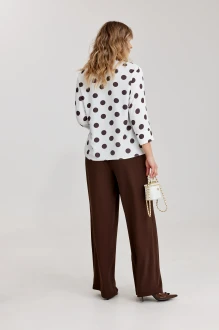 KALORIS 2298 тройка #5