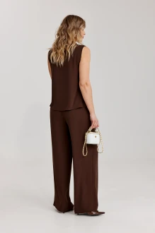 KALORIS 2298 тройка #8