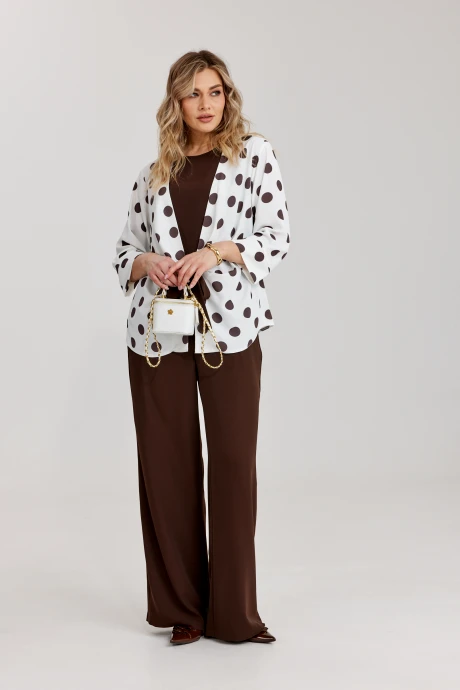 KALORIS 2298 тройка #3