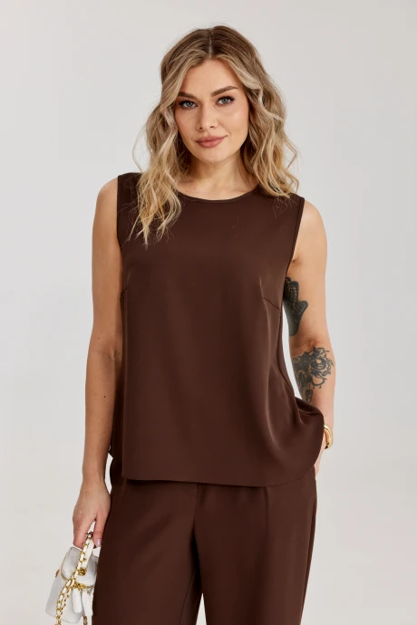 KALORIS 2298 тройка #7