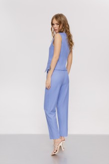 PiRS 4069 #5