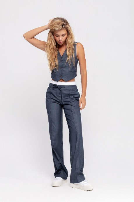 PiRS 4686 #2