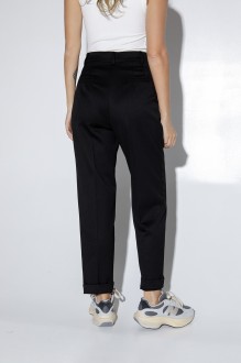 PiRS 5261 #2