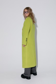 PiRS 5372 #5