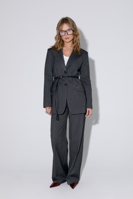 PiRS 5404 двойка #2