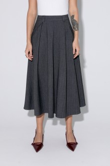 PiRS 5415 #6