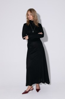 PiRS 5418 #3