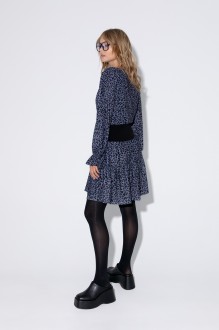 PiRS 5424 #6