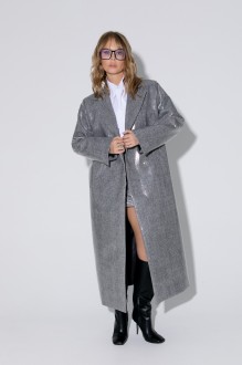 PiRS 5481 #1