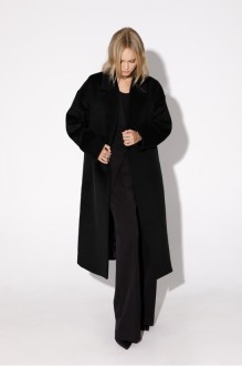 PiRS 4847 #3