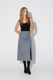 PiRS 4967 #2