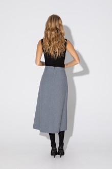 PiRS 4967 #4